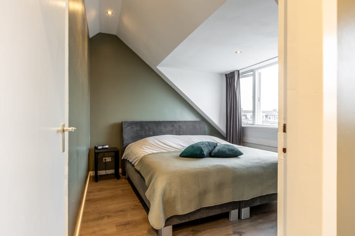 Foto 41 van Leliestraat 17