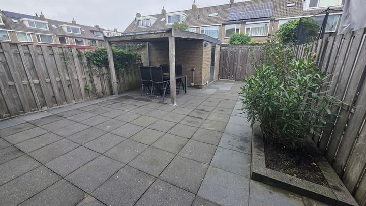 Foto 42 van Leliestraat 17