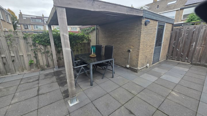 Foto 43 van Leliestraat 17