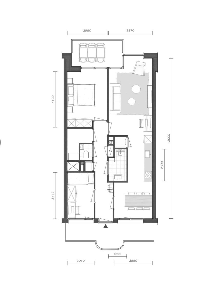 Foto 16 van IJ-Boysstraat 11
