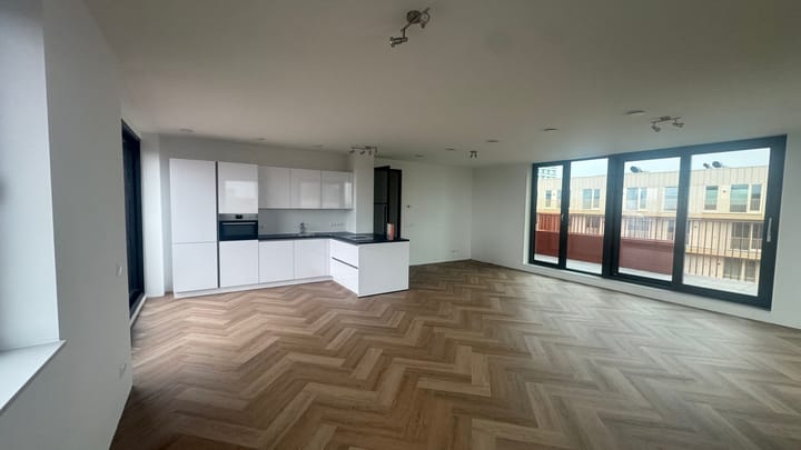 Foto 3 van Jonkerstraat 90