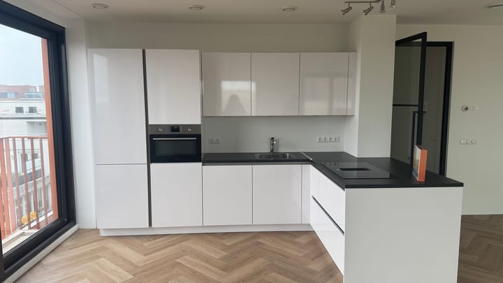 Foto 4 van Jonkerstraat 90