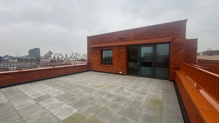 Foto 6 van Jonkerstraat 90