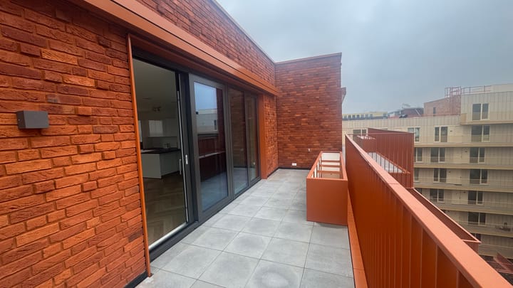 Foto 7 van Jonkerstraat 90