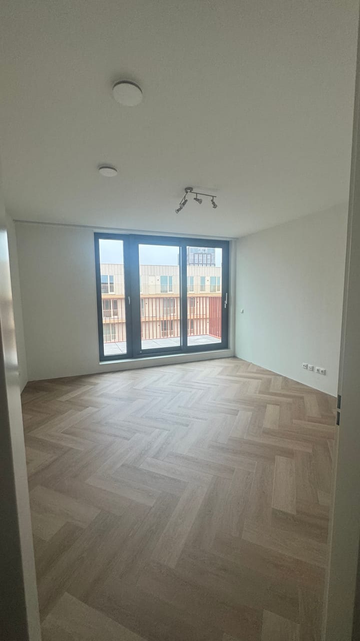 Foto 9 van Jonkerstraat 90