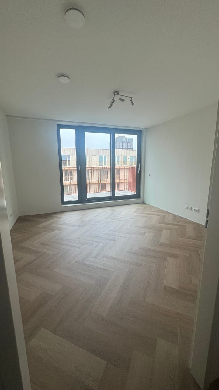 Foto 10 van Jonkerstraat 90