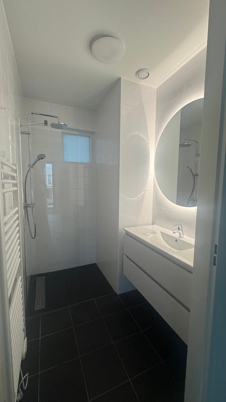 Foto 11 van Jonkerstraat 90