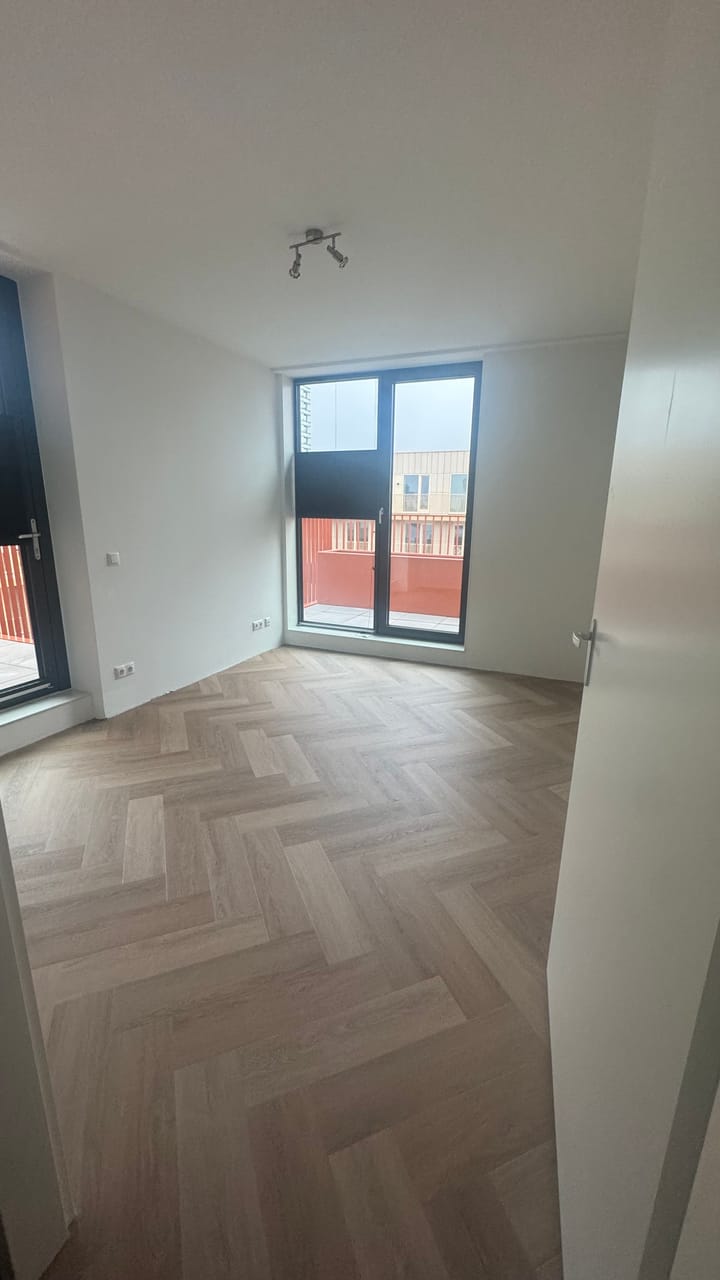 Foto 12 van Jonkerstraat 90