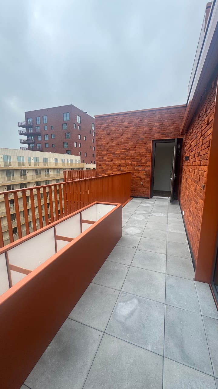 Foto 13 van Jonkerstraat 90