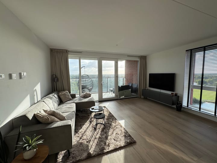 Foto 2 van Meerring 151