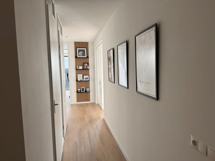 Foto 4 van Meerring 151