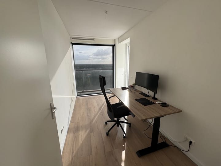 Foto 5 van Meerring 151