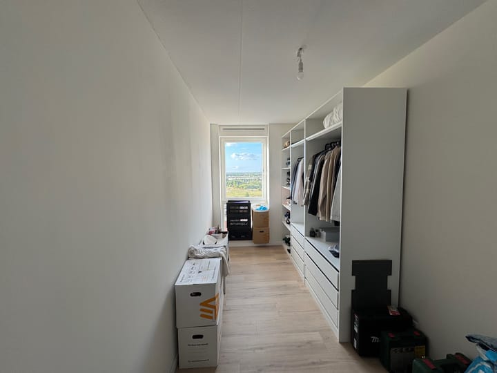 Foto 6 van Meerring 151