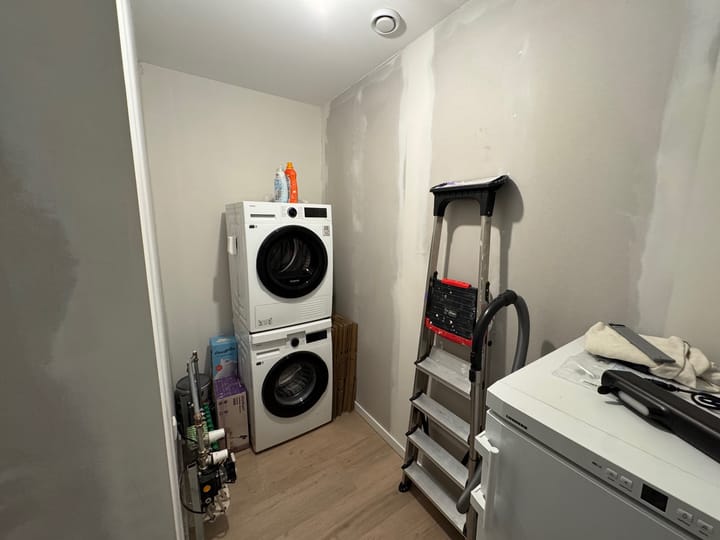 Foto 8 van Meerring 151