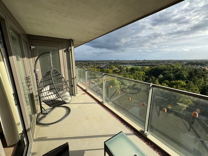 Foto 9 van Meerring 151