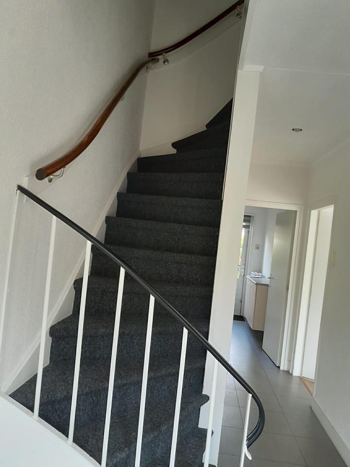 Foto 3 van Vincent van Goghweg 29