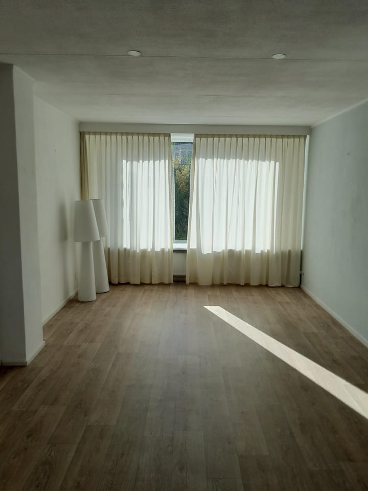 Foto 4 van Vincent van Goghweg 29