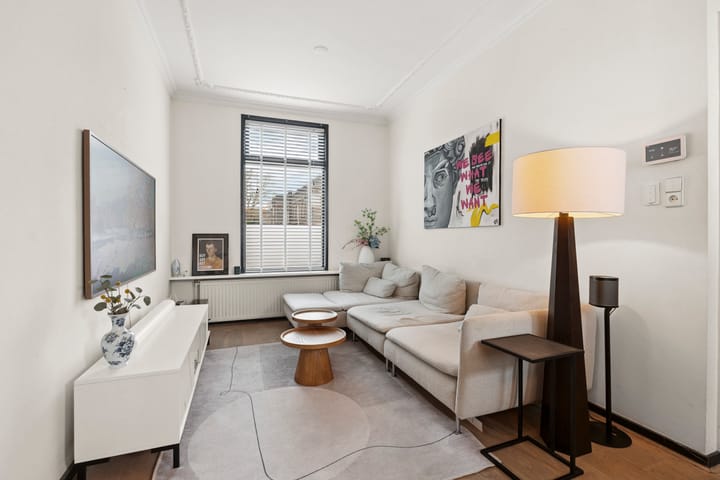 Photo 4 of Verlengde Hoflaan 123