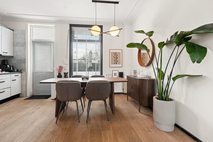 Foto 7 van Verlengde Hoflaan 123