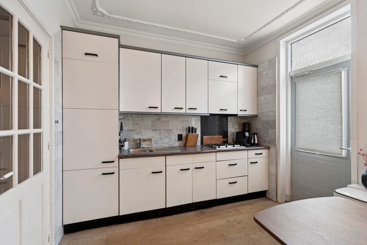 Foto 9 van Verlengde Hoflaan 123