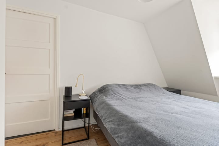 Foto 17 van Verlengde Hoflaan 123