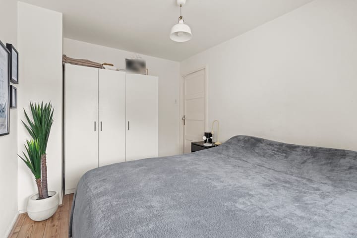 Foto 18 van Verlengde Hoflaan 123