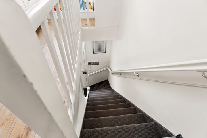 Foto 20 van Verlengde Hoflaan 123