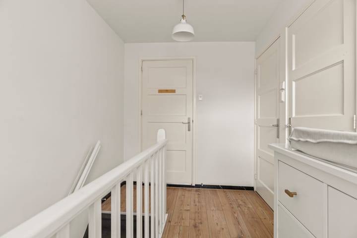 Foto 21 van Verlengde Hoflaan 123