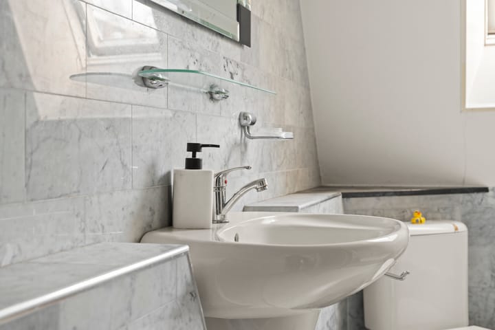 Foto 23 van Verlengde Hoflaan 123