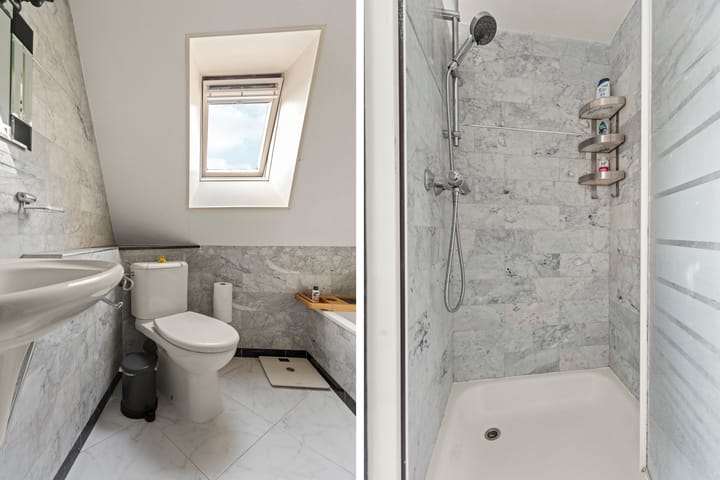 Foto 24 van Verlengde Hoflaan 123