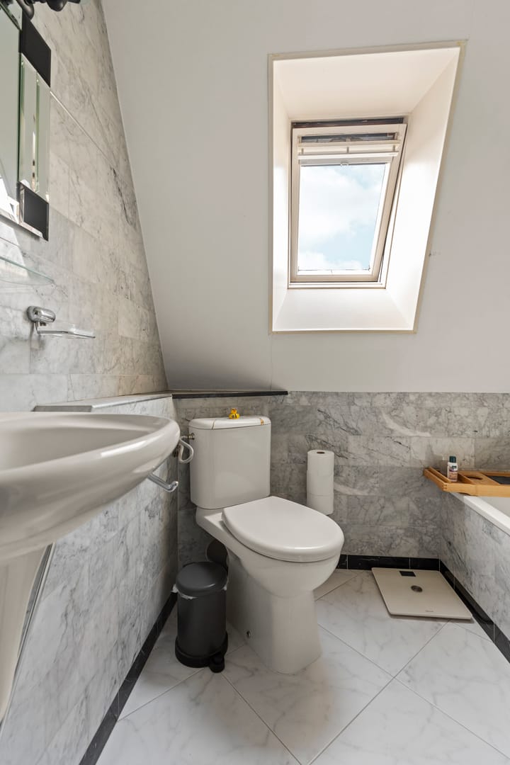 Foto 25 van Verlengde Hoflaan 123