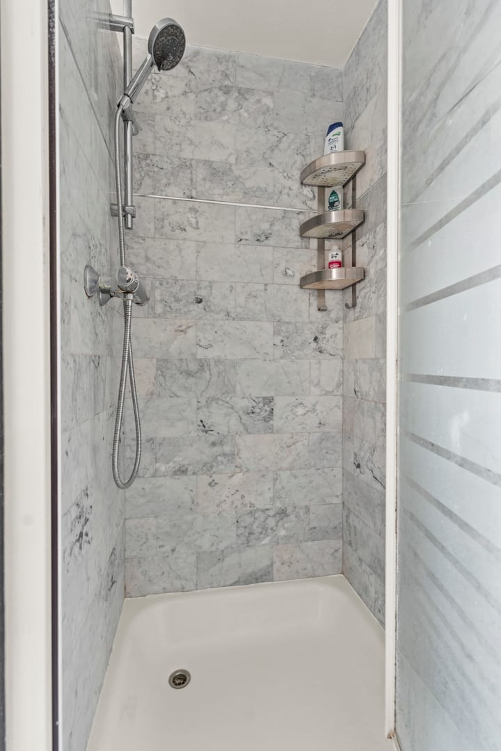 Foto 26 van Verlengde Hoflaan 123