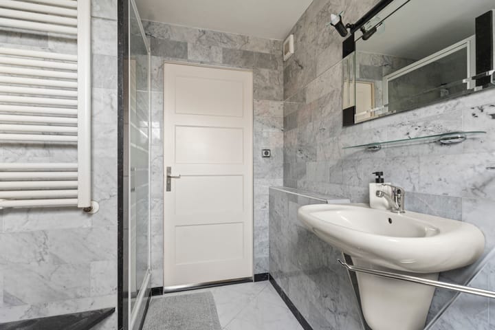 Foto 27 van Verlengde Hoflaan 123