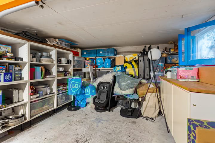 Foto 28 van Verlengde Hoflaan 123