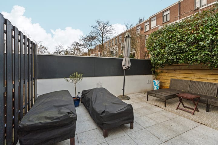 Foto 29 van Verlengde Hoflaan 123