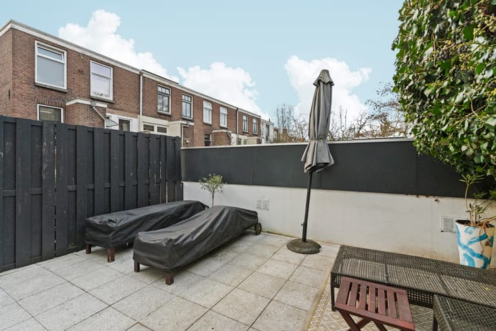 Foto 30 van Verlengde Hoflaan 123