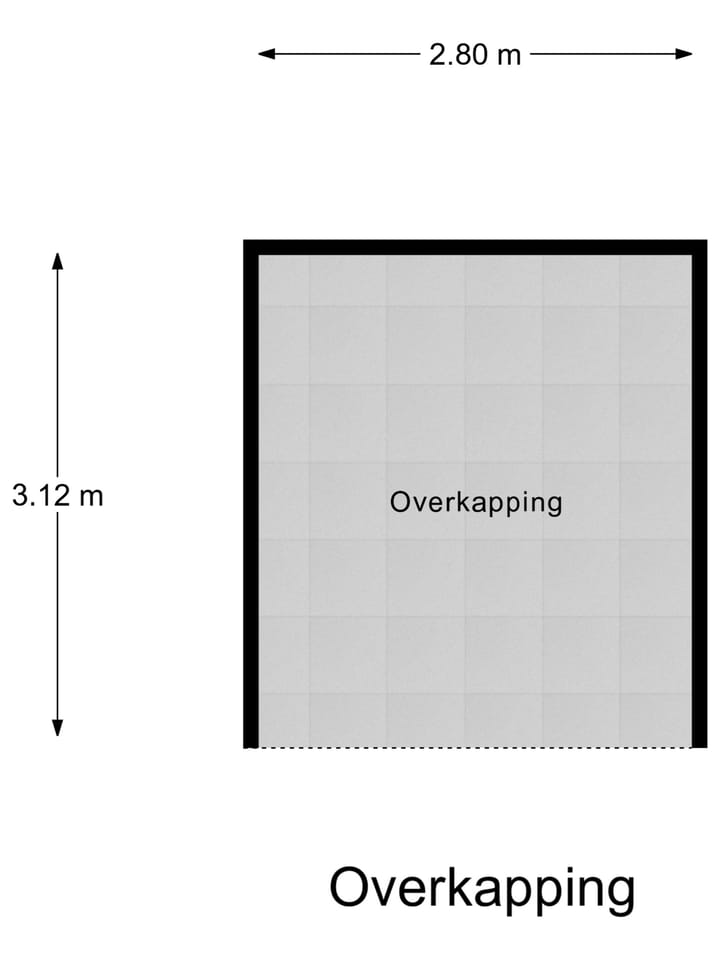 Foto 32 van Steenoven 12-B15