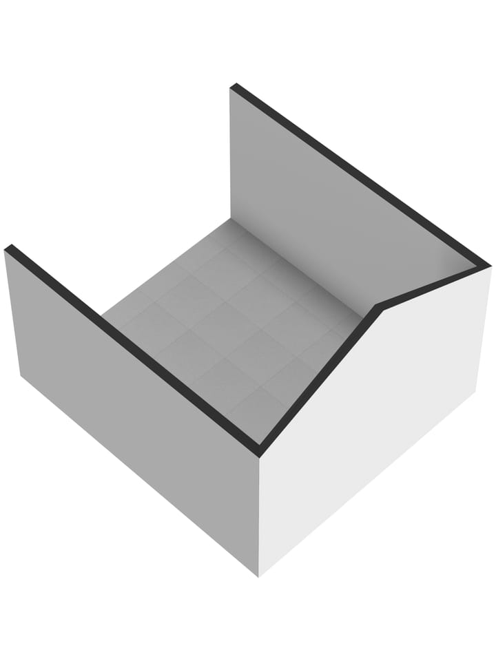 Foto 33 van Steenoven 12-B15