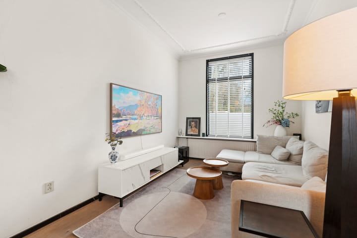 Photo 5 of Verlengde Hoflaan 123