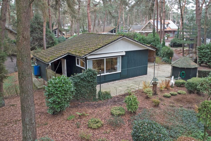 Photo 5 of Steenoven 12-B15