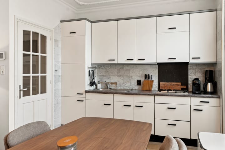 Foto 8 van Verlengde Hoflaan 123