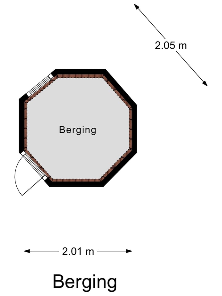 Foto 34 van Steenoven 12-B15