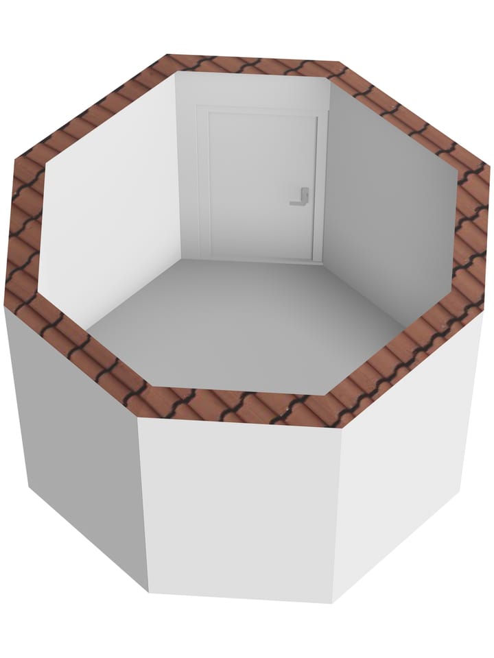 Foto 35 van Steenoven 12-B15