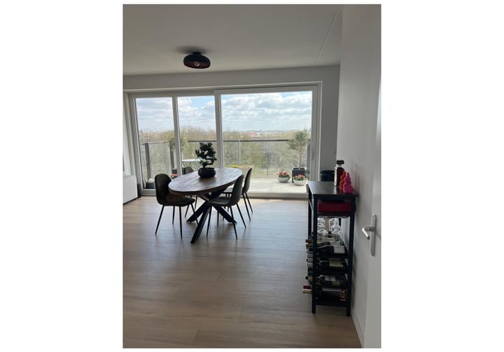 Photo 2 of Meerring 115