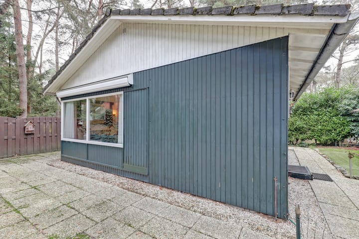 Foto 9 van Steenoven 12-B15