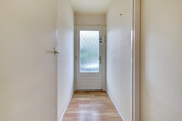 Foto 12 van Steenoven 12-B15