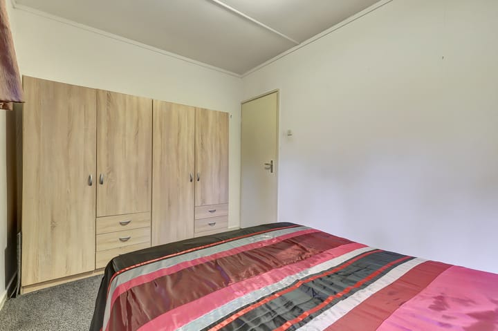 Foto 13 van Steenoven 12-B15