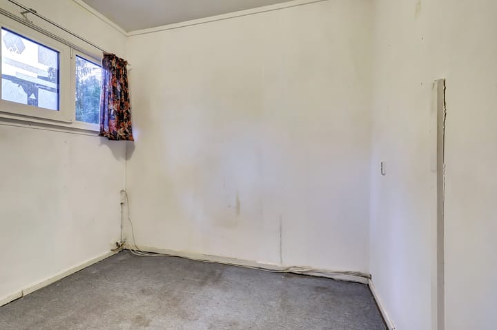 Foto 14 van Steenoven 12-B15