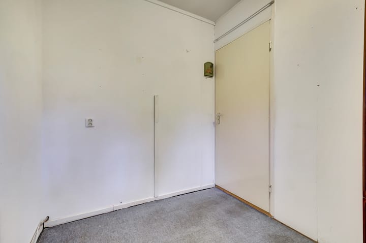 Foto 15 van Steenoven 12-B15