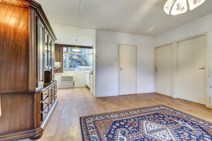 Foto 18 van Steenoven 12-B15